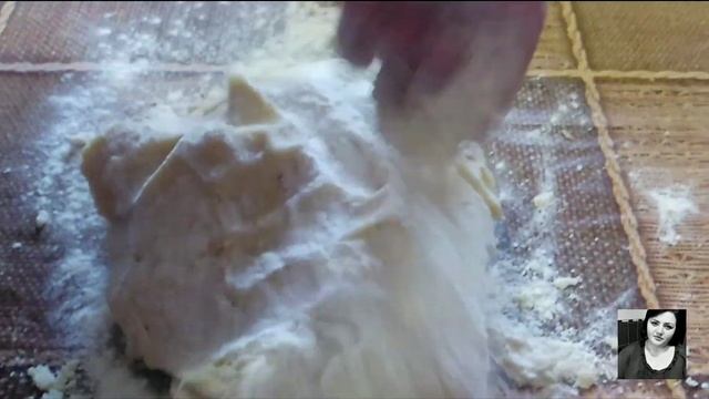 Кулинарный арт-объект