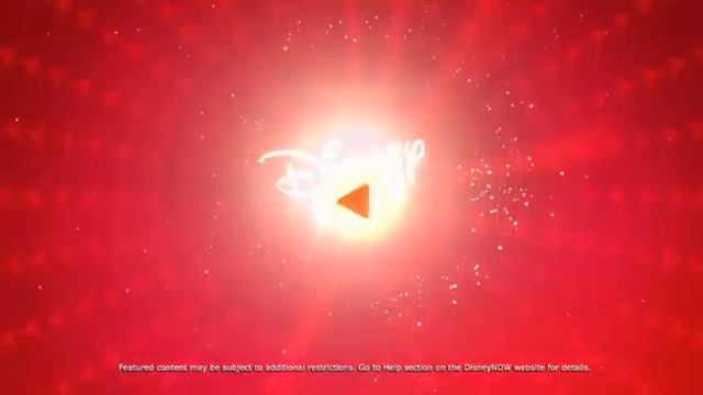 Disney Junior USA Continuity & Commentary June 5, 2021 2
