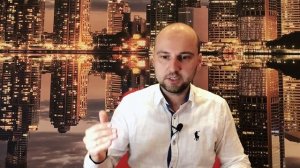 ЭЛЕКТРОМОБИЛИ В РОССИИ! Почему россияне не хотят пересаживаться на электромобили? Автоподбор Форсаж