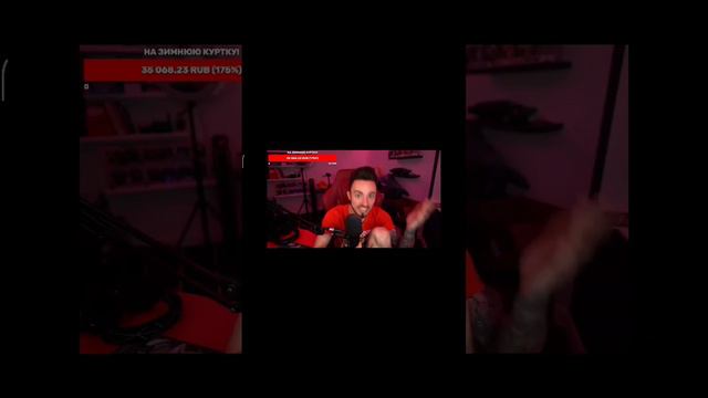 #эдисон #нп невозможно ТГhttps://t.me/Liza_Llza смотреть онлайн