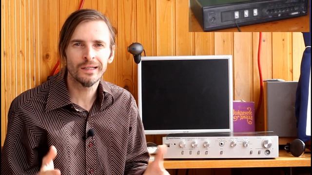 КОРВЕТ УП 028 ОБЗОР смотреть онлайн