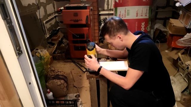 Доска САДХУ своими руками | Встал на гвозди впервые! смотреть онлайн