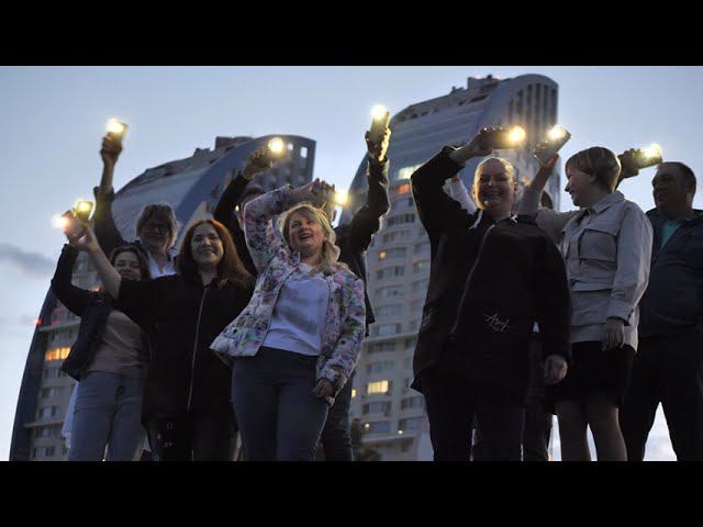 Давай до свиданья! смотреть онлайн