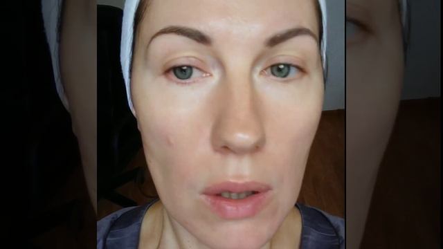 Видео сравнение патчей для век ТианДе