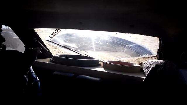 Урал децибел 18 от dd m3b смотреть онлайн