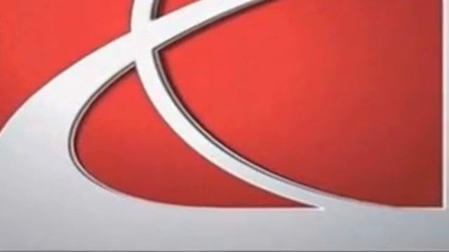 2002 Saturn SC 3dr SC2 Auto Coupe - Santa Ana, CA смотреть онлайн