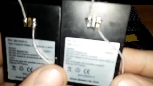 Ремонт блютуз колонки??? смотреть онлайн