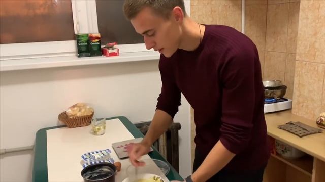 Мастерство и Стремление