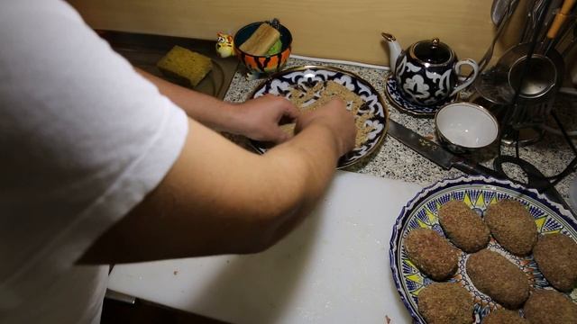 Делай То, Что Приносит Результат