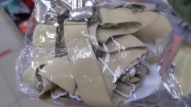 ФИКС ПРАЙС ? Всегда бы ТАК привозил ? Новинки в Fix Price Июнь 2022 г смотреть онлайн