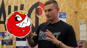 Как открыть типографию? Сколько на этом можно заработать. Типография как бизнес.