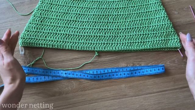 ЮБКА И ТОП КРЮЧКОМ ⧸ ПОДХОДИТ ДЛЯ НОВИЧКОВ ?ЮБКА И ТОП КРЮЧКОМ / ПОДХОДИТ ДЛЯ НОВИЧКОВ ? смотреть онлайн