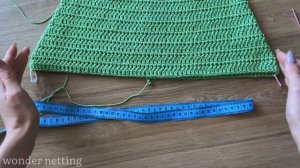 ЮБКА И ТОП КРЮЧКОМ ⧸ ПОДХОДИТ ДЛЯ НОВИЧКОВ ?ЮБКА И ТОП КРЮЧКОМ / ПОДХОДИТ ДЛЯ НОВИЧКОВ ?