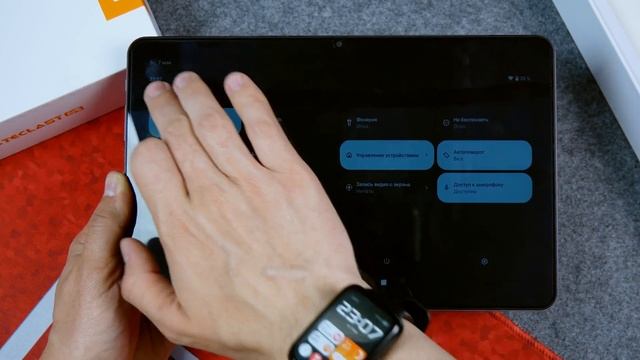 ВЗЯЛ новый ДЕШЕВЫЙ ИГРОВОЙ ПЛАНШЕТ?за КОПЕЙКИ на ALIEXPRESS!? ТЯНЕТ PUBG в 60FPS?? TECLAST T40S смотреть онлайн