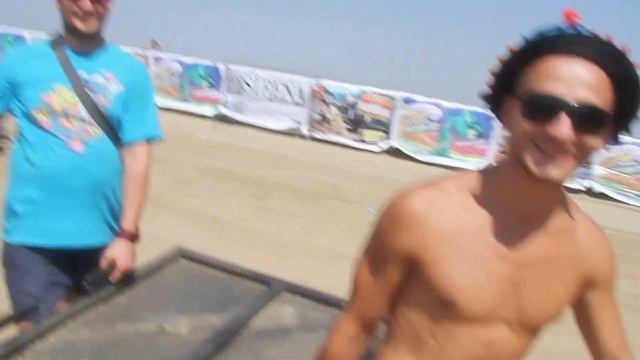 Kubana 1.m2t смотреть онлайн