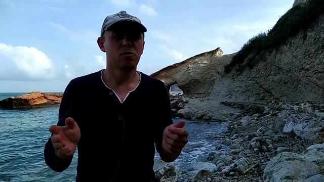 Яхта в подарок от Ты Капитан - рассказ о яхте смотреть онлайн