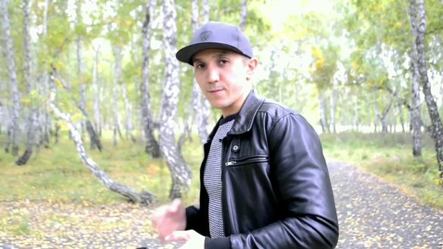 Иссык-Куль|Не знаете где отдохнуть? Киргизия|Чолпон Ата|Бостери|Иссык Куль смотреть онлайн