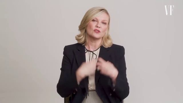 Кирстен Данст.Фильмография смотреть онлайн