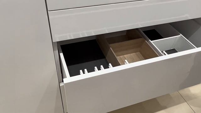 Фурнитура Blum для кухни на заказ Минск смотреть онлайн