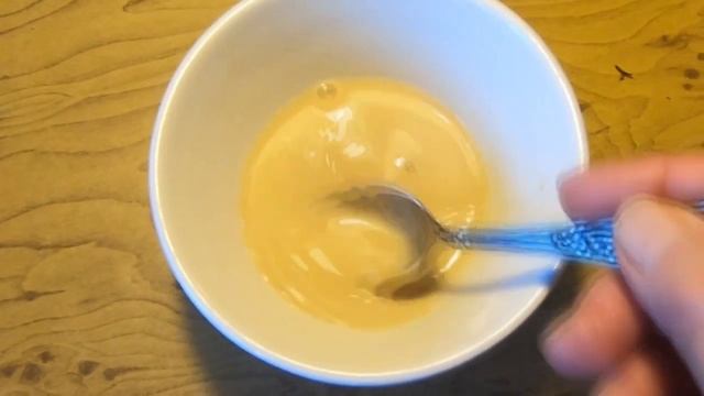 Подкормка рассады и комнатных цветов натуральными народными средствами. смотреть онлайн