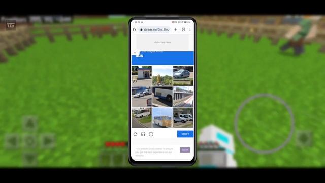 How to Download and Install ONE BLOCK Survival World in Minecraft 1.20 ? | Minecraft ONE BLOCK Map смотреть онлайн