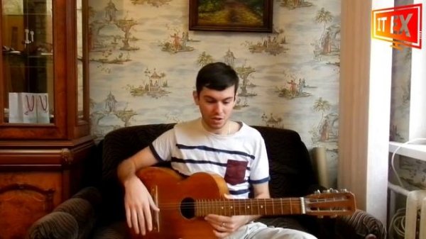 Глубокое форматирование жёсткого диска. Hard Disk Low Level Format Tool.