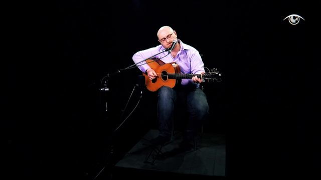 Левон БАДАЛЯН - "У проходной завода ГАЗ..." (автор - Борис Гордон) смотреть онлайн