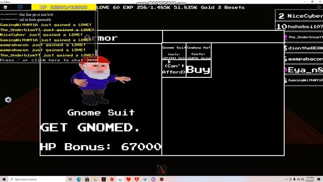 (most) Secrets In UT: Awakened Era (outdated ?) смотреть онлайн