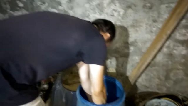 Засолка арбуза. Вкуснейший рецепт смотреть онлайн