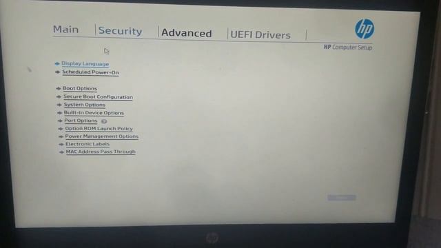 Fixed: cannot Enable Hyper-V error|1 minute fix|Windows 10 смотреть онлайн