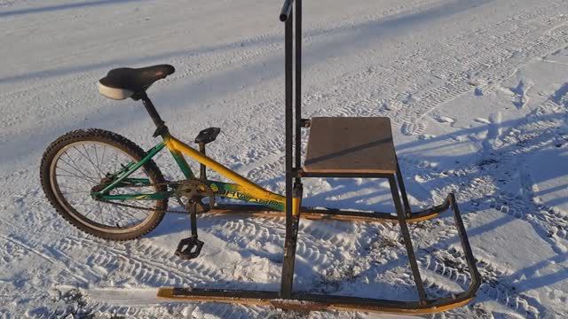 Велосани смотреть онлайн