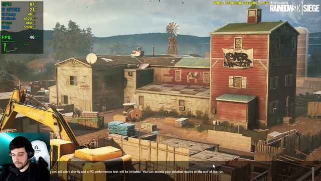 Intel HD 4000 | As BAD as People Say?? смотреть онлайн