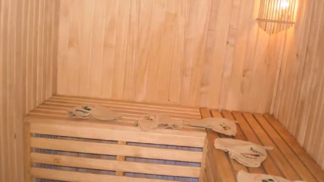 Баня .avi смотреть онлайн