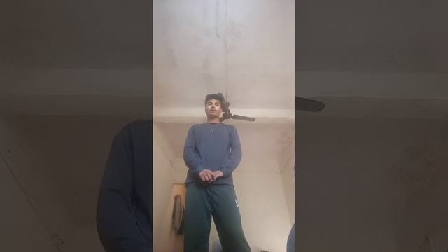 searching and sorting tech in java смотреть онлайн