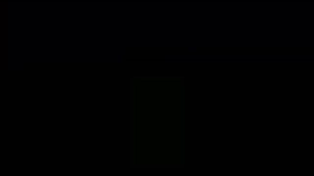 Assassin's Creed IV: Black Flag - PS3 Online Multiplayer Gameplay - March 4th 2023 смотреть онлайн