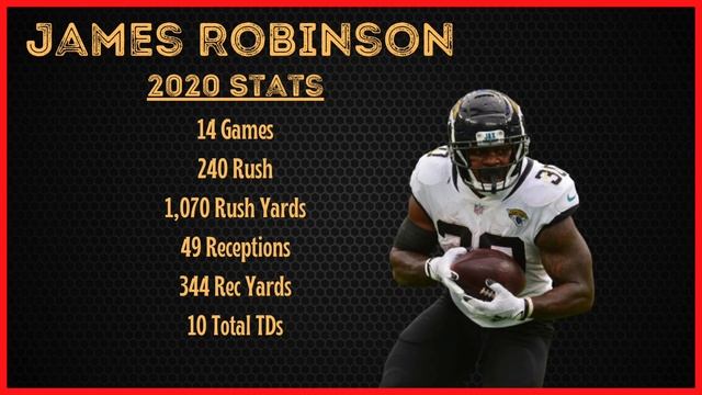 2021 Fantasy Football Advice - Travis Etienne Injured! - Fantasy Football Draft Day Targets смотреть онлайн