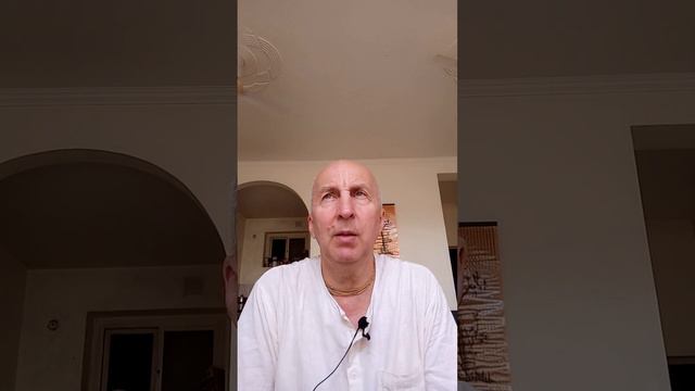 РАМАЯНА 18 смотреть онлайн