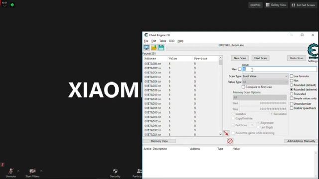 How To Hack A Zoom Meeting In 3 Minutes |No Clickbait| 100% Working