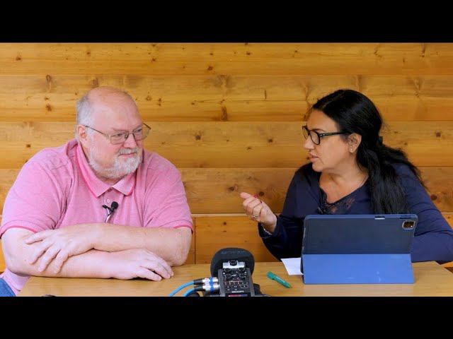 Постковидный синдром – что за этим стоит?