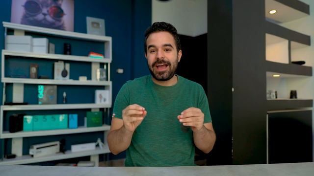 Infinix note 10 pro موبايل جيمينج بسعر رخيص смотреть онлайн