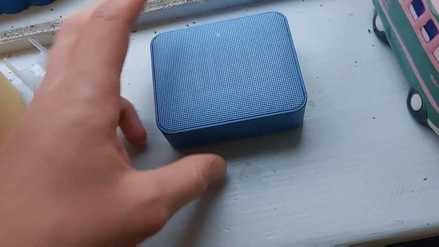 I have a VERY important question for my JBL GO Essential and thank you so much for 100 Subs смотреть онлайн