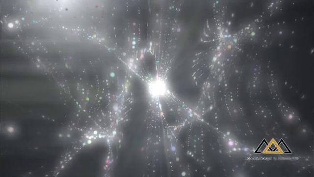 Утренняя медитация. Настрой свой день на успех, раскрытие потенциала и самореализацию. смотреть онлайн