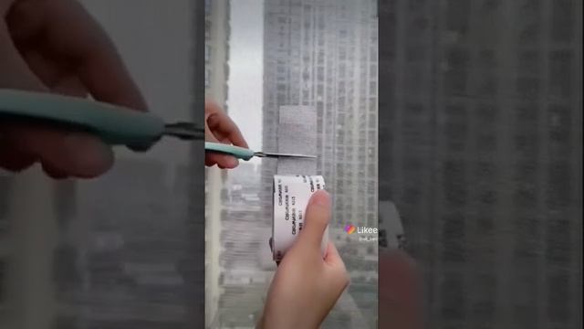 2022-10-29 смотреть онлайн