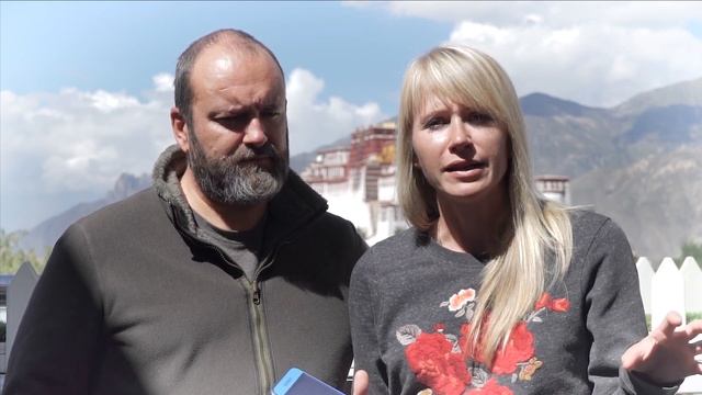 Дмитрий Раевский. Медицина будущего. «Интегративный центр здоровья Дмитрия Раевского» смотреть онлайн