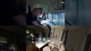 Максим Аверин/ Мария Куликова/ Склифосовский/Константин Юшкеевич