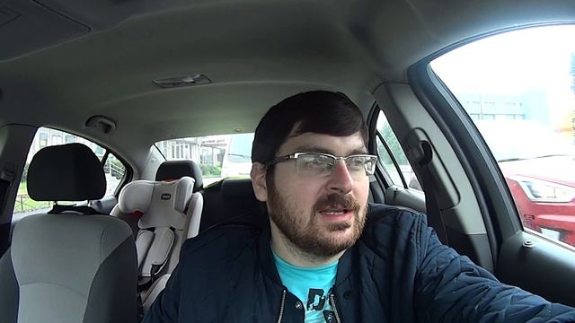 ДОСТАЛО! Подаю ИСК на ПОЧТУ РОССИИ смотреть онлайн