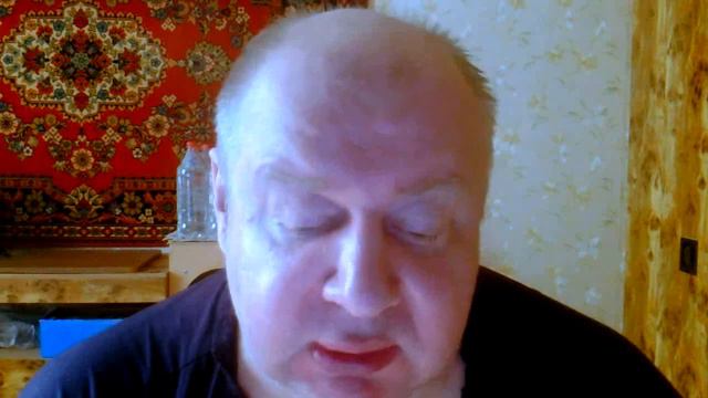 Святая вода бога ПЕРУНА