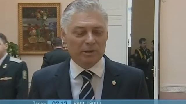 Главные составляющие качественной продукции - Ранок - Інтер смотреть онлайн