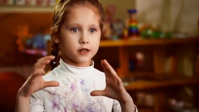 Сороконожка 2 смотреть онлайн