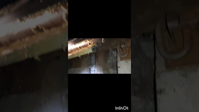 ПроРЖД.Таинство создания клееболтовых изостыков.Фильм5.Часть1  .mp4